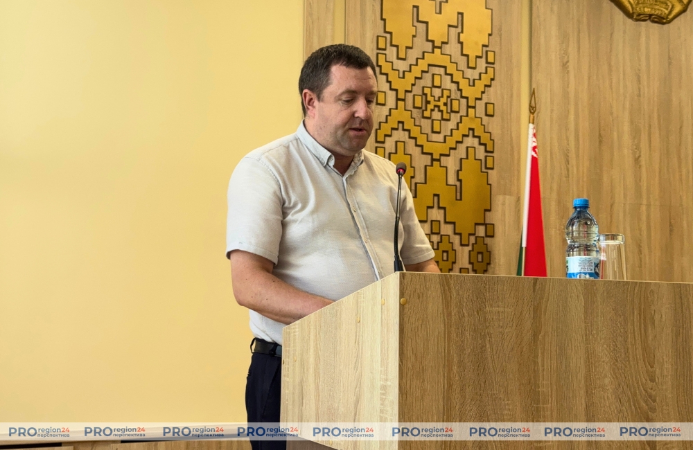 Молодые специалисты 6