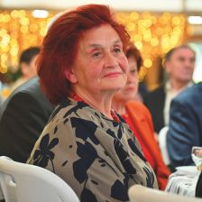Людмила Кирейчук