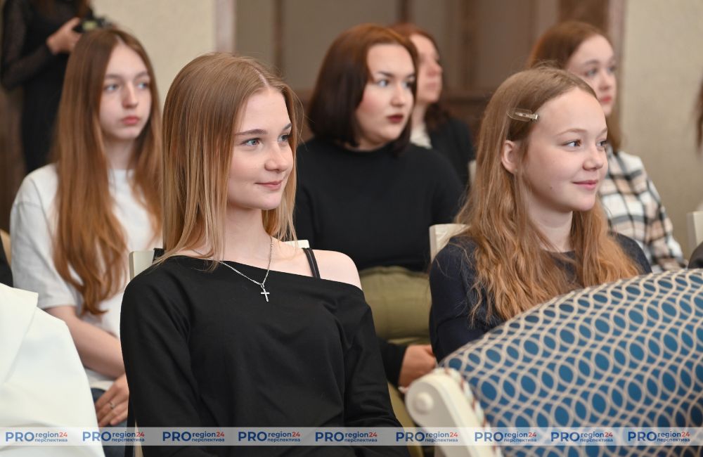 Прэзентацыя кнігі 5