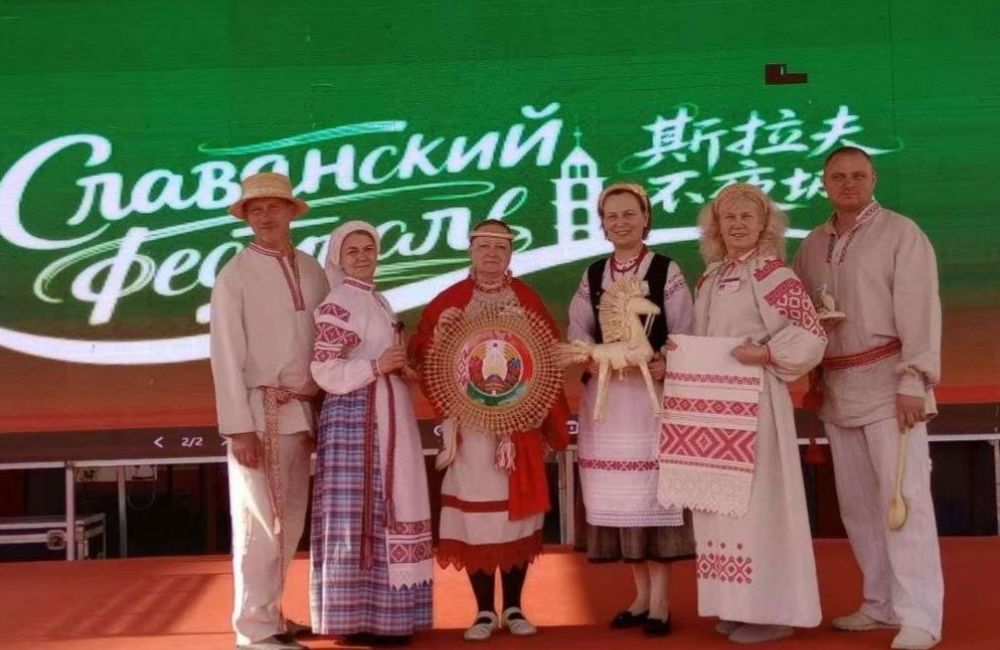 Ирина Шавельская 2