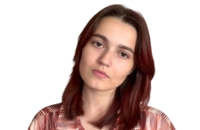 Ангелина Гилевская (1).jpg