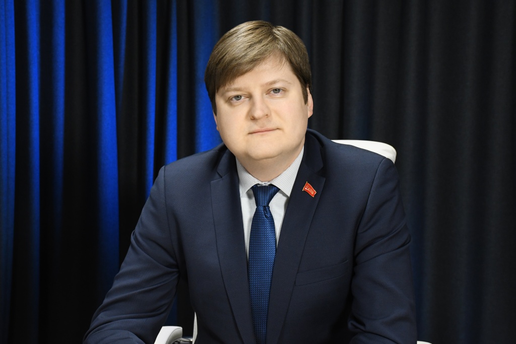 Петр Петровский4-26-02-2025.JPG