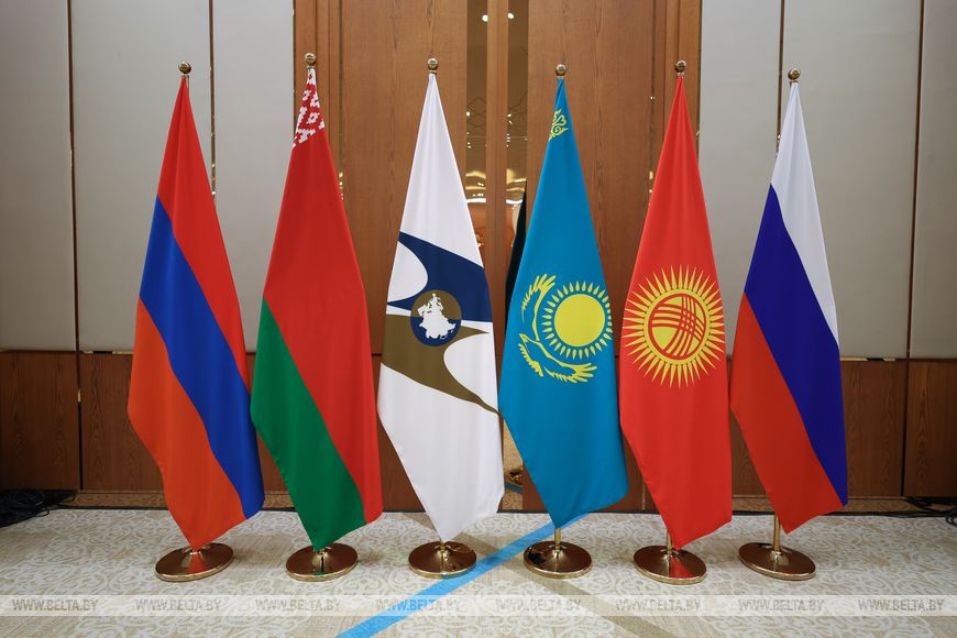 Президент 38