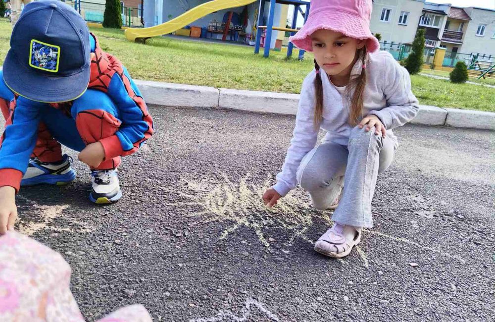 День памяти 4