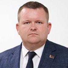 Дизайн без названия (4).jpg