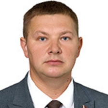 В целях изучения общественного мнения и составления объективной картины оценки гражданами работы органов власти на всех уровнях был проведен опрос респондентов во всех регионах н (10).jpg
