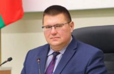 МНЕНИЯ.jpg
