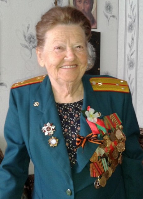 Рышкова (Саенко).jpg