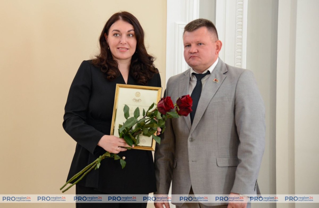 Поздравление 8