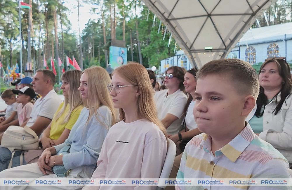 Поздравление 5