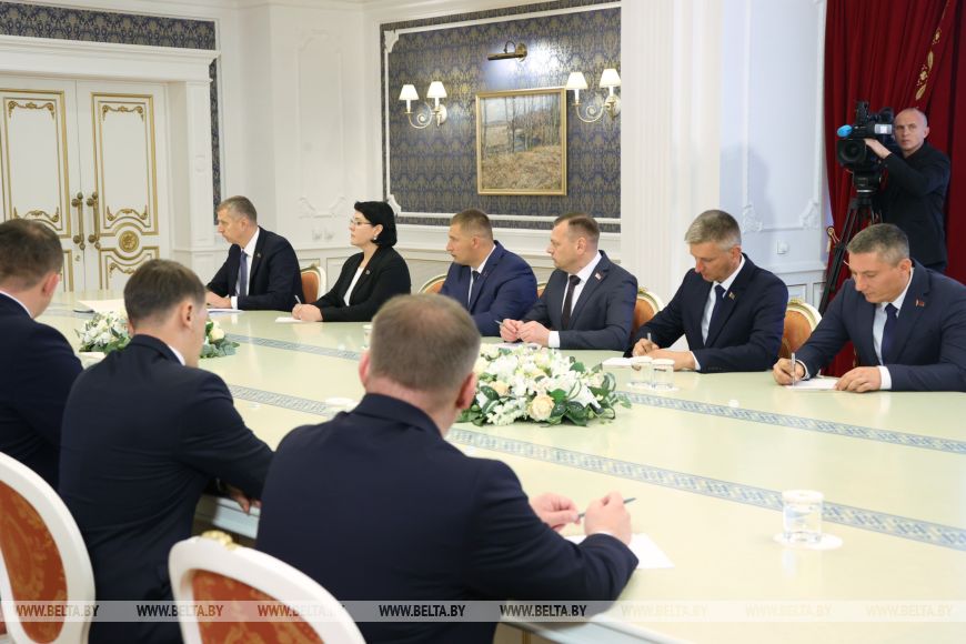 кампания 2.jpg