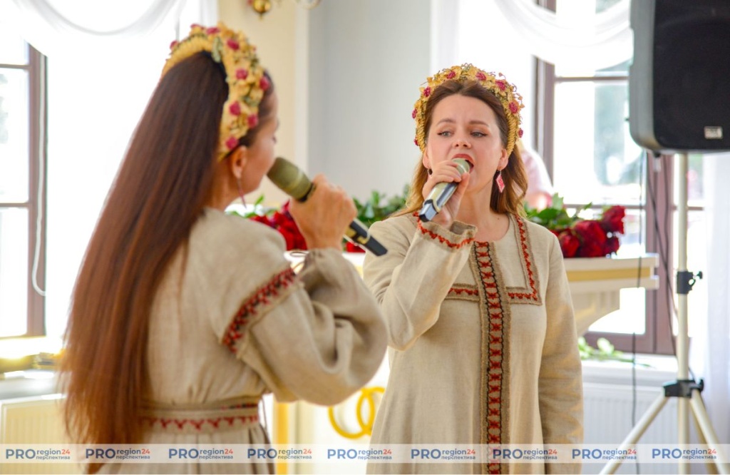 Поздравление 11