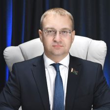 Сергей Клишевич