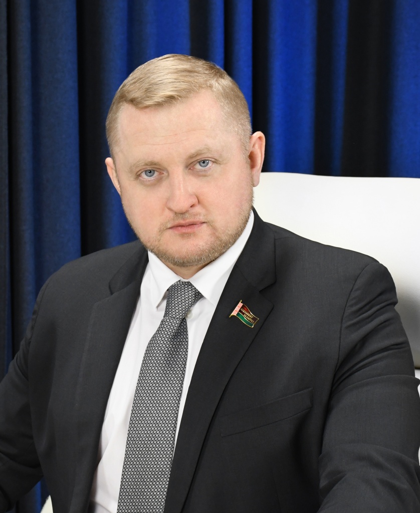 Депутат Александр Шпаковский2-25-11-2024.JPG