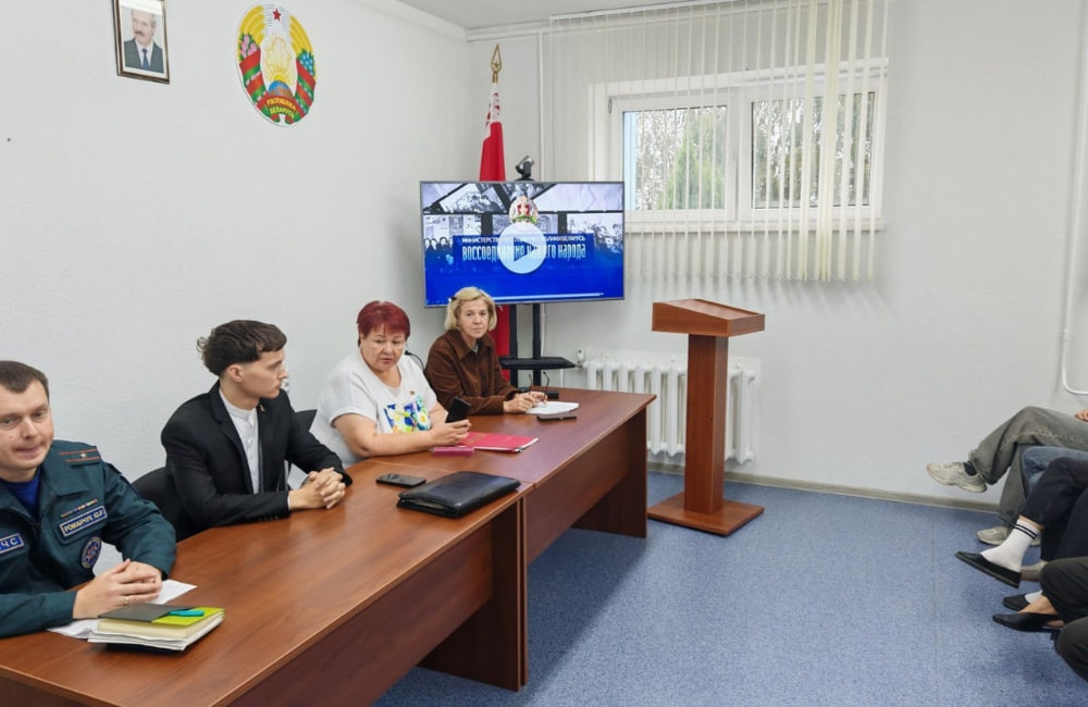 ЕДИ Белмедпрепараты 1