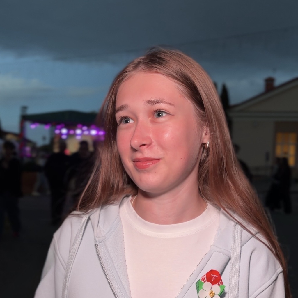 Анна Кощиц