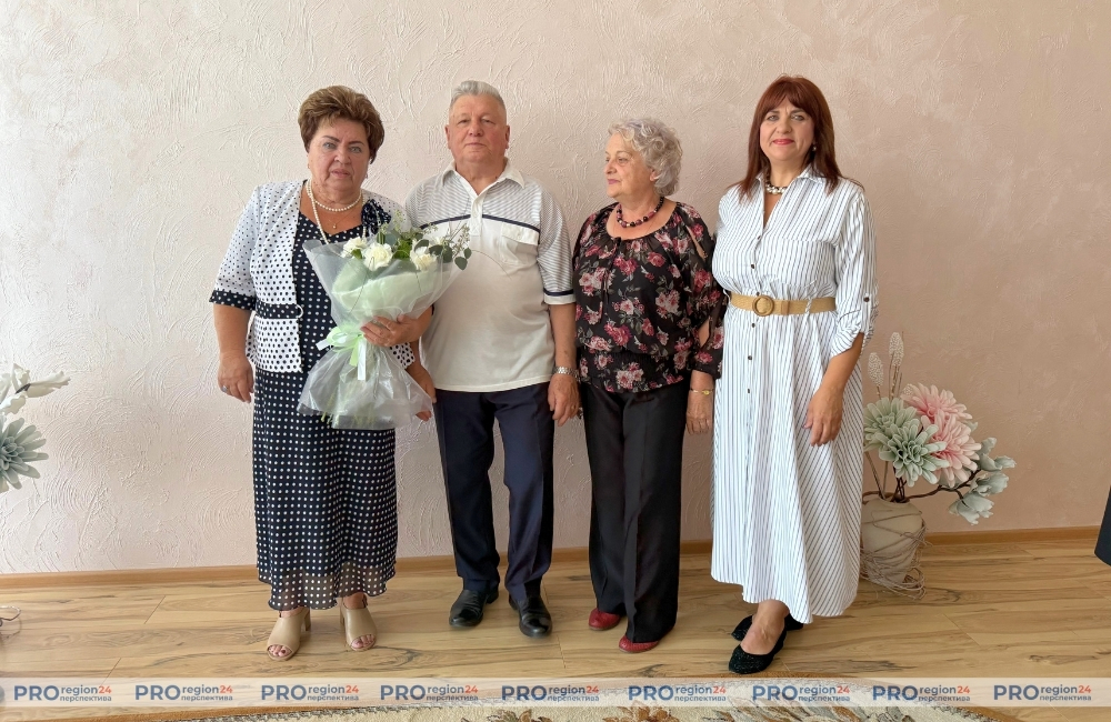 Валентина Кремко 1