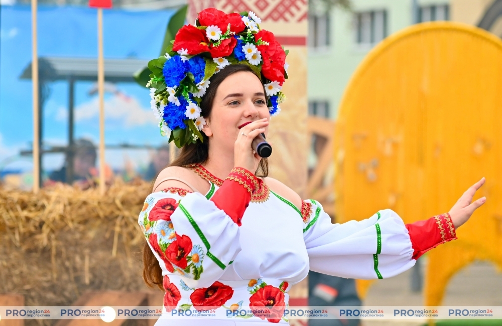 Анонс 3