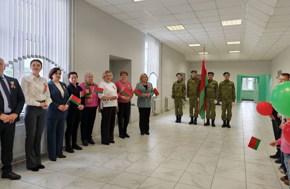 Ратичи 4