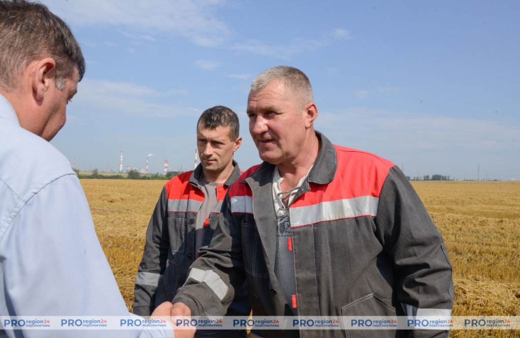 Поздравление 2