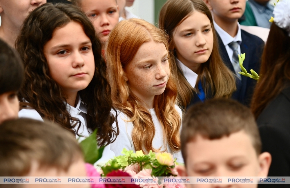 Лойковская школа 14
