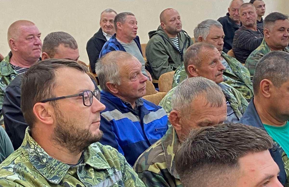 ЕДИ СПК имени Деньщикова 3