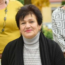Дизайн без названия (6).jpg