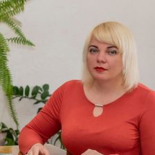 Дизайн без названия (8).jpg