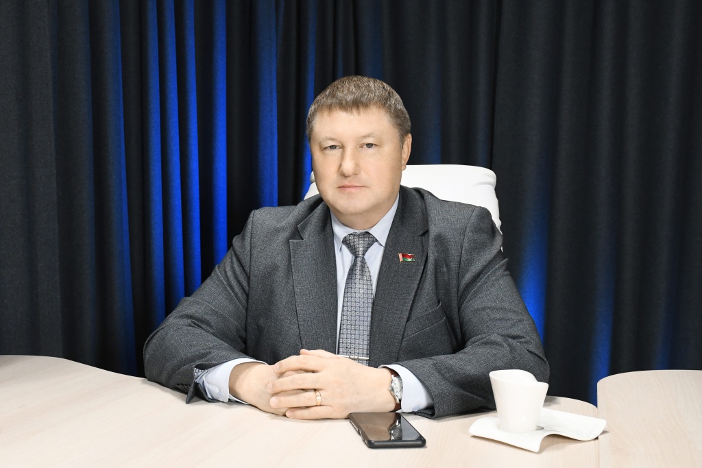 Алексей Беляев08-16-04-2025.jpg