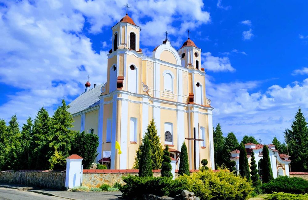 АрхНовация 1
