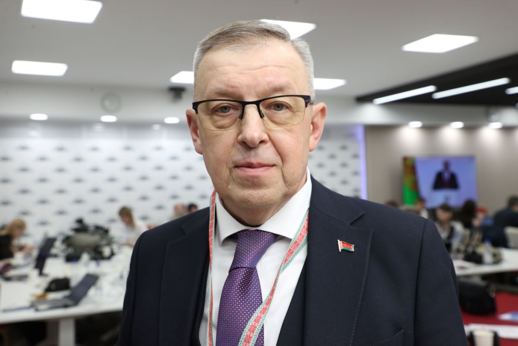 Александр Тищенко1-24-04-2024.jpg