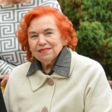 Дизайн без названия (8).jpg