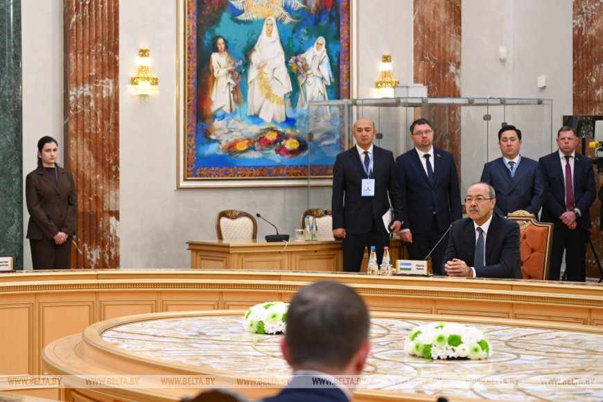 STA_4381_rezultat.jpg STA_4381_rezultat.jpg