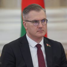 Вадим Гигин