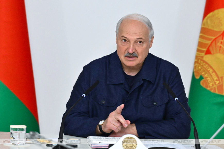3982-5_rezultat.jpg