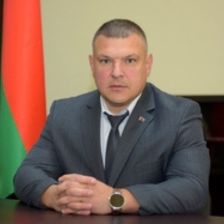 Александр Адаменко