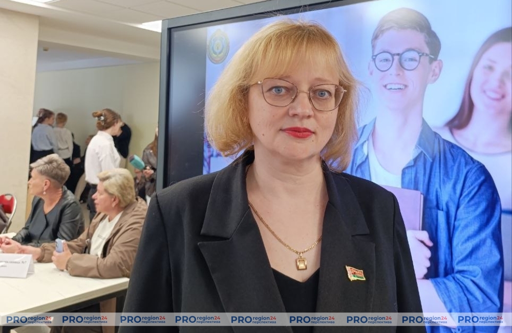 Марафон трудоустройства ГрГМУ 2