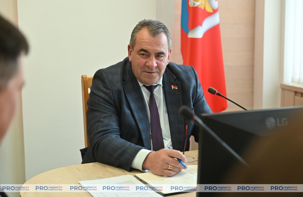 Планерка 1