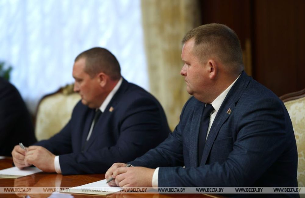 Кадровые вопросы 3