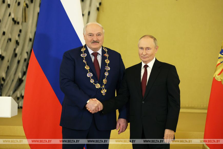 россия  и беларусь.jpg