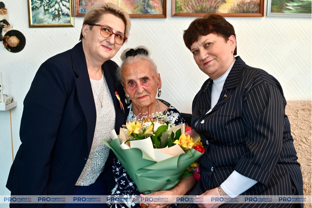 Галина Литвинович 9