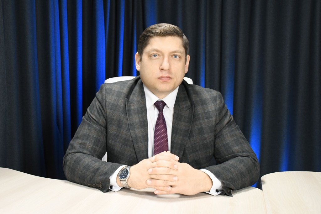 Алексей Авдонин7-31-03-2025.jpg