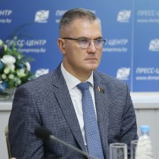 Вадим Гигин
