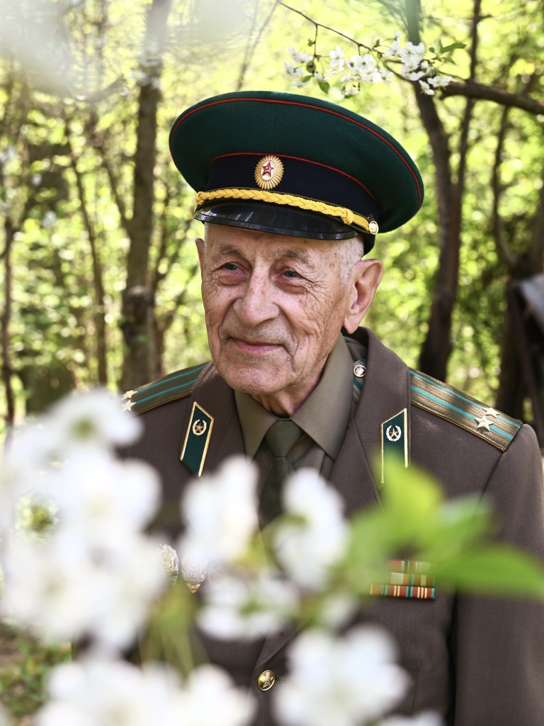 Губаревичи 6