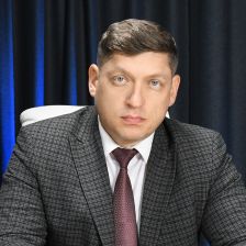 Алексей Авдонин