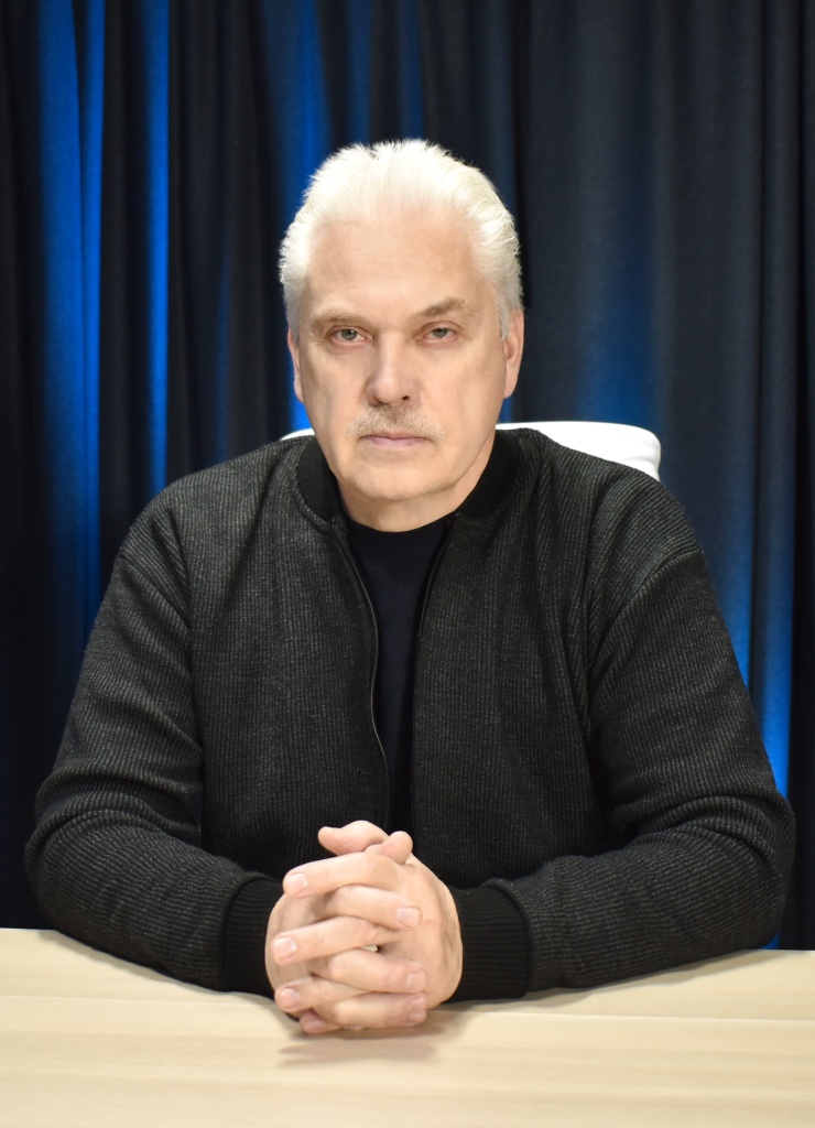 Андрей Муковозчик03-05-02-2024.JPG