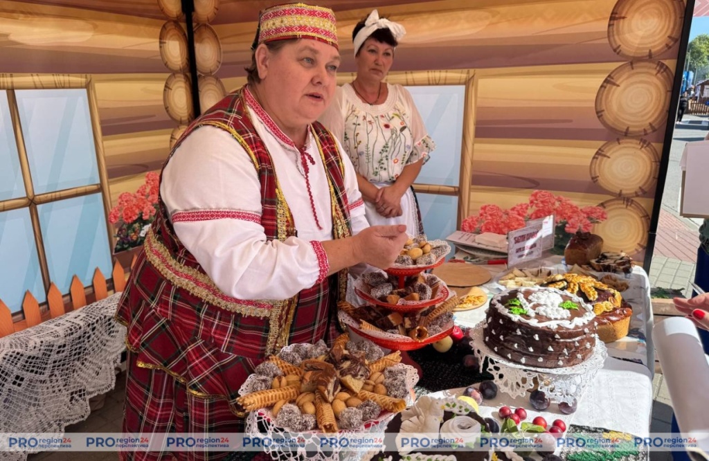 Поздравление 12