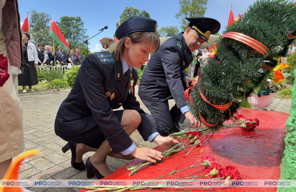 Соломова 1