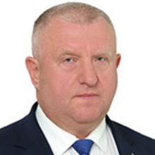В целях изучения общественного мнения и составления объективной картины оценки гражданами работы органов власти на всех уровнях был проведен опрос респондентов во всех регионах н (3).jpg