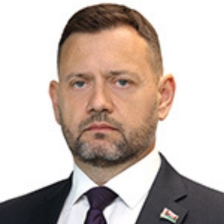 В целях изучения общественного мнения и составления объективной картины оценки гражданами работы органов власти на всех уровнях был проведен опрос респондентов во всех регионах н (7).jpg